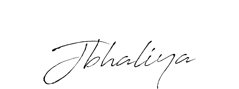 Once you've used our free online signature maker to create your best signature Antro_Vectra style, it's time to enjoy all of the benefits that Jbhaliya name signing documents. Jbhaliya signature style 6 images and pictures png