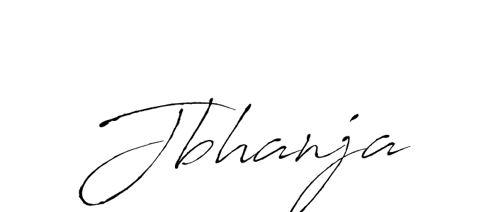 You can use this online signature creator to create a handwritten signature for the name Jbhanja. This is the best online autograph maker. Jbhanja signature style 6 images and pictures png