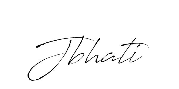 See photos of Jbhati official signature by Spectra . Check more albums & portfolios. Read reviews & check more about Antro_Vectra font. Jbhati signature style 6 images and pictures png