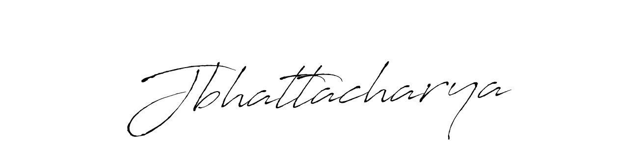 Once you've used our free online signature maker to create your best signature Antro_Vectra style, it's time to enjoy all of the benefits that Jbhattacharya name signing documents. Jbhattacharya signature style 6 images and pictures png