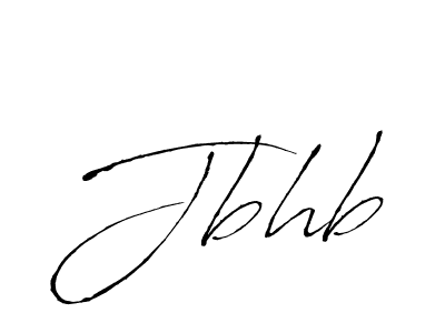 See photos of Jbhb official signature by Spectra . Check more albums & portfolios. Read reviews & check more about Antro_Vectra font. Jbhb signature style 6 images and pictures png