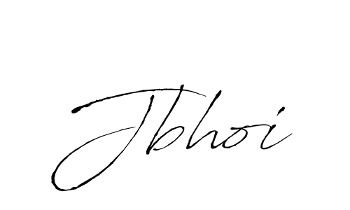 Check out images of Autograph of Jbhoi name. Actor Jbhoi Signature Style. Antro_Vectra is a professional sign style online. Jbhoi signature style 6 images and pictures png