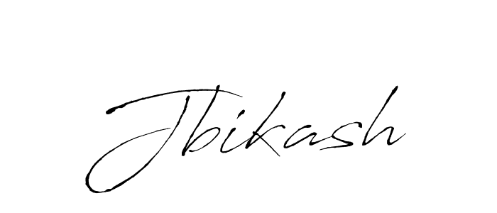 The best way (Antro_Vectra) to make a short signature is to pick only two or three words in your name. The name Jbikash include a total of six letters. For converting this name. Jbikash signature style 6 images and pictures png