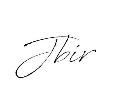 See photos of Jbir official signature by Spectra . Check more albums & portfolios. Read reviews & check more about Antro_Vectra font. Jbir signature style 6 images and pictures png