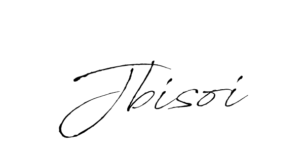 Here are the top 10 professional signature styles for the name Jbisoi. These are the best autograph styles you can use for your name. Jbisoi signature style 6 images and pictures png