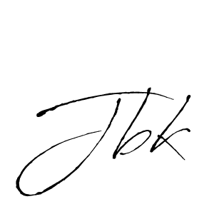 Make a short Jbk signature style. Manage your documents anywhere anytime using Antro_Vectra. Create and add eSignatures, submit forms, share and send files easily. Jbk signature style 6 images and pictures png