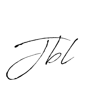 Also You can easily find your signature by using the search form. We will create Jbl name handwritten signature images for you free of cost using Antro_Vectra sign style. Jbl signature style 6 images and pictures png