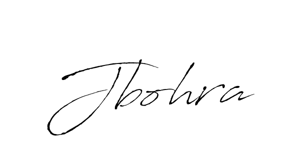 Also we have Jbohra name is the best signature style. Create professional handwritten signature collection using Antro_Vectra autograph style. Jbohra signature style 6 images and pictures png
