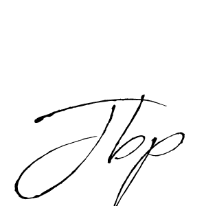 Once you've used our free online signature maker to create your best signature Antro_Vectra style, it's time to enjoy all of the benefits that Jbp name signing documents. Jbp signature style 6 images and pictures png