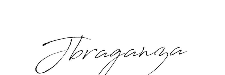 Also You can easily find your signature by using the search form. We will create Jbraganza name handwritten signature images for you free of cost using Antro_Vectra sign style. Jbraganza signature style 6 images and pictures png