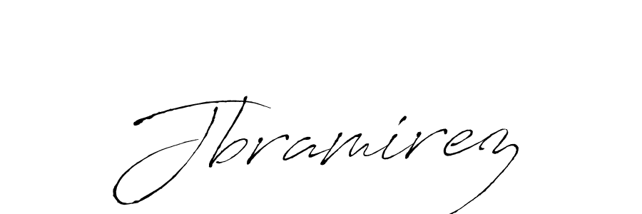 Check out images of Autograph of Jbramirez name. Actor Jbramirez Signature Style. Antro_Vectra is a professional sign style online. Jbramirez signature style 6 images and pictures png