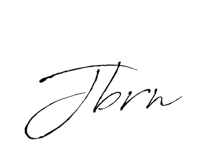 Once you've used our free online signature maker to create your best signature Antro_Vectra style, it's time to enjoy all of the benefits that Jbrn name signing documents. Jbrn signature style 6 images and pictures png