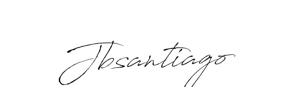 Once you've used our free online signature maker to create your best signature Antro_Vectra style, it's time to enjoy all of the benefits that Jbsantiago name signing documents. Jbsantiago signature style 6 images and pictures png