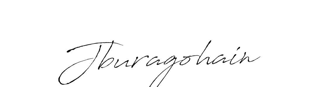 It looks lik you need a new signature style for name Jburagohain. Design unique handwritten (Antro_Vectra) signature with our free signature maker in just a few clicks. Jburagohain signature style 6 images and pictures png