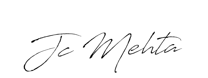 Make a short Jc Mehta signature style. Manage your documents anywhere anytime using Antro_Vectra. Create and add eSignatures, submit forms, share and send files easily. Jc Mehta signature style 6 images and pictures png