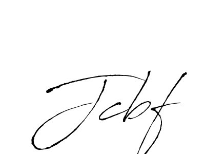 You can use this online signature creator to create a handwritten signature for the name Jcbf. This is the best online autograph maker. Jcbf signature style 6 images and pictures png