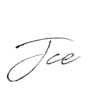 Make a beautiful signature design for name Jce. Use this online signature maker to create a handwritten signature for free. Jce signature style 6 images and pictures png