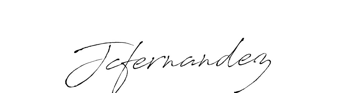 Similarly Antro_Vectra is the best handwritten signature design. Signature creator online .You can use it as an online autograph creator for name Jcfernandez. Jcfernandez signature style 6 images and pictures png
