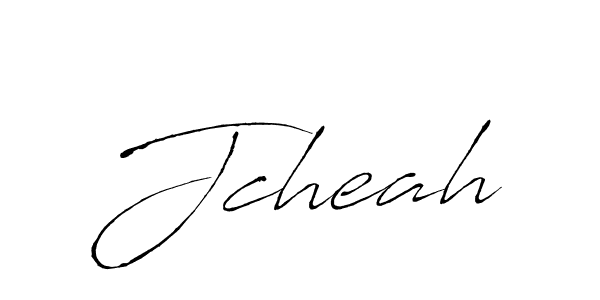 You can use this online signature creator to create a handwritten signature for the name Jcheah. This is the best online autograph maker. Jcheah signature style 6 images and pictures png