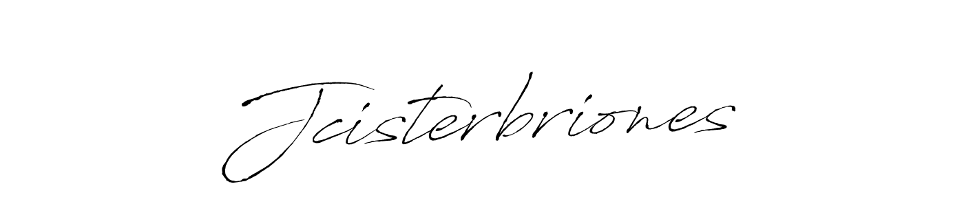 Check out images of Autograph of Jcisterbriones name. Actor Jcisterbriones Signature Style. Antro_Vectra is a professional sign style online. Jcisterbriones signature style 6 images and pictures png