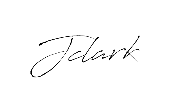 How to Draw Jclark signature style? Antro_Vectra is a latest design signature styles for name Jclark. Jclark signature style 6 images and pictures png