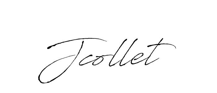 You can use this online signature creator to create a handwritten signature for the name Jcollet. This is the best online autograph maker. Jcollet signature style 6 images and pictures png