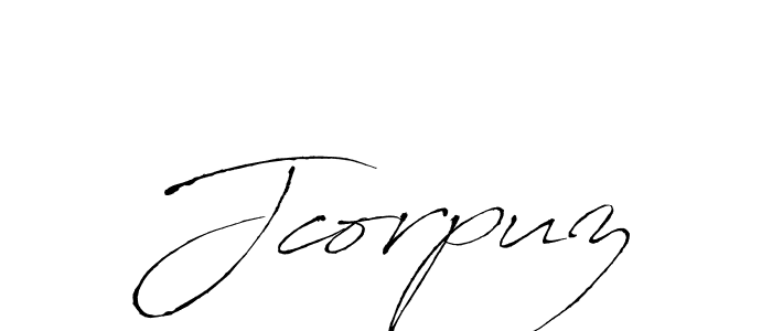 Once you've used our free online signature maker to create your best signature Antro_Vectra style, it's time to enjoy all of the benefits that Jcorpuz name signing documents. Jcorpuz signature style 6 images and pictures png