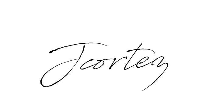 if you are searching for the best signature style for your name Jcortez. so please give up your signature search. here we have designed multiple signature styles  using Antro_Vectra. Jcortez signature style 6 images and pictures png