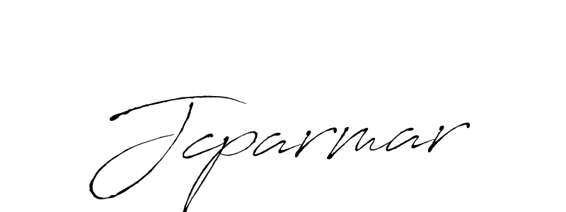 How to Draw Jcparmar signature style? Antro_Vectra is a latest design signature styles for name Jcparmar. Jcparmar signature style 6 images and pictures png