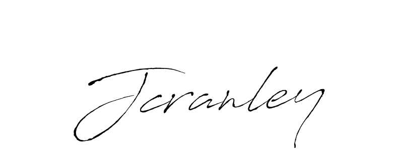 It looks lik you need a new signature style for name Jcranley. Design unique handwritten (Antro_Vectra) signature with our free signature maker in just a few clicks. Jcranley signature style 6 images and pictures png