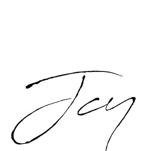 Once you've used our free online signature maker to create your best signature Antro_Vectra style, it's time to enjoy all of the benefits that Jcy name signing documents. Jcy signature style 6 images and pictures png