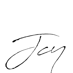 Make a beautiful signature design for name Jcy. Use this online signature maker to create a handwritten signature for free. Jcy signature style 6 images and pictures png
