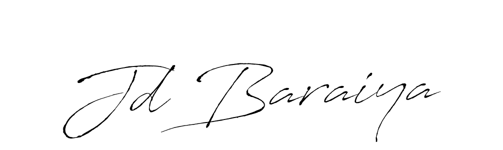 Check out images of Autograph of Jd Baraiya name. Actor Jd Baraiya Signature Style. Antro_Vectra is a professional sign style online. Jd Baraiya signature style 6 images and pictures png