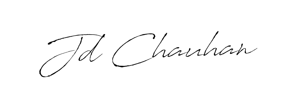 Check out images of Autograph of Jd Chauhan name. Actor Jd Chauhan Signature Style. Antro_Vectra is a professional sign style online. Jd Chauhan signature style 6 images and pictures png