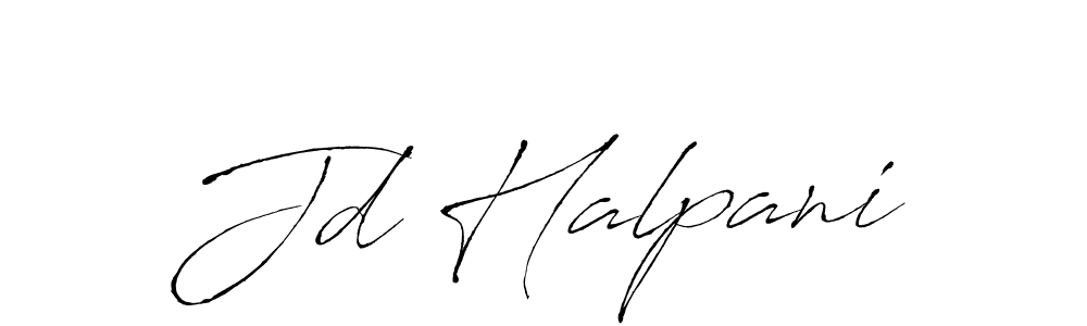 See photos of Jd Halpani official signature by Spectra . Check more albums & portfolios. Read reviews & check more about Antro_Vectra font. Jd Halpani signature style 6 images and pictures png