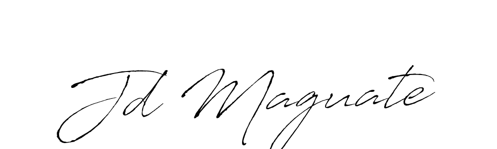 Best and Professional Signature Style for Jd Maguate. Antro_Vectra Best Signature Style Collection. Jd Maguate signature style 6 images and pictures png