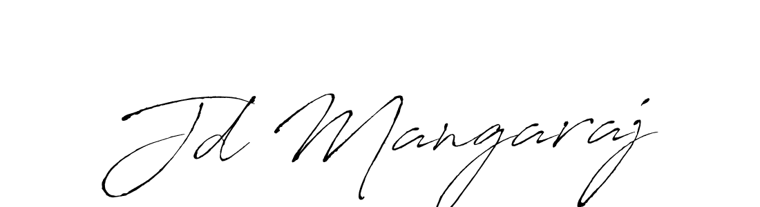 See photos of Jd Mangaraj official signature by Spectra . Check more albums & portfolios. Read reviews & check more about Antro_Vectra font. Jd Mangaraj signature style 6 images and pictures png