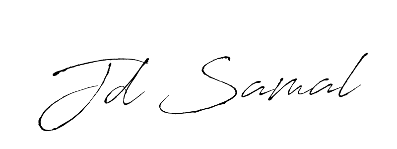 See photos of Jd Samal official signature by Spectra . Check more albums & portfolios. Read reviews & check more about Antro_Vectra font. Jd Samal signature style 6 images and pictures png
