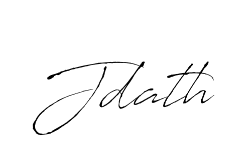 Check out images of Autograph of Jdath name. Actor Jdath Signature Style. Antro_Vectra is a professional sign style online. Jdath signature style 6 images and pictures png