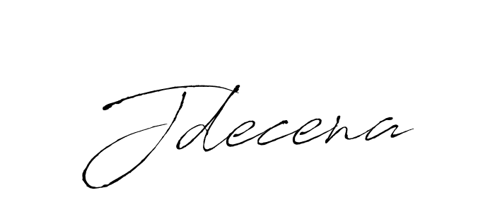 See photos of Jdecena official signature by Spectra . Check more albums & portfolios. Read reviews & check more about Antro_Vectra font. Jdecena signature style 6 images and pictures png
