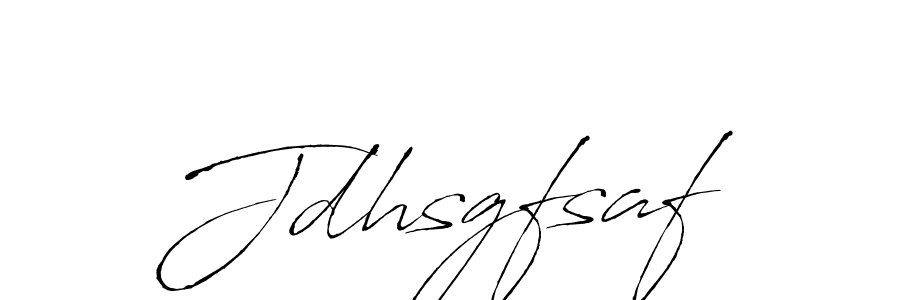 Also You can easily find your signature by using the search form. We will create Jdhsgfsaf name handwritten signature images for you free of cost using Antro_Vectra sign style. Jdhsgfsaf signature style 6 images and pictures png