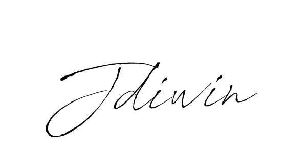 Once you've used our free online signature maker to create your best signature Antro_Vectra style, it's time to enjoy all of the benefits that Jdiwin name signing documents. Jdiwin signature style 6 images and pictures png