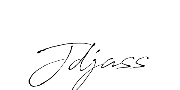 Also we have Jdjass name is the best signature style. Create professional handwritten signature collection using Antro_Vectra autograph style. Jdjass signature style 6 images and pictures png