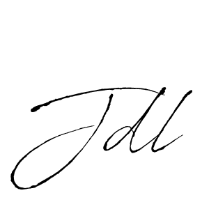 Here are the top 10 professional signature styles for the name Jdl. These are the best autograph styles you can use for your name. Jdl signature style 6 images and pictures png