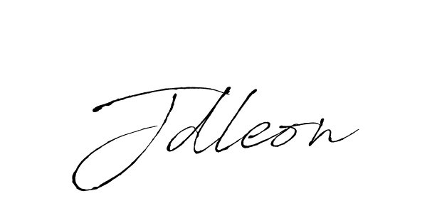 Similarly Antro_Vectra is the best handwritten signature design. Signature creator online .You can use it as an online autograph creator for name Jdleon. Jdleon signature style 6 images and pictures png