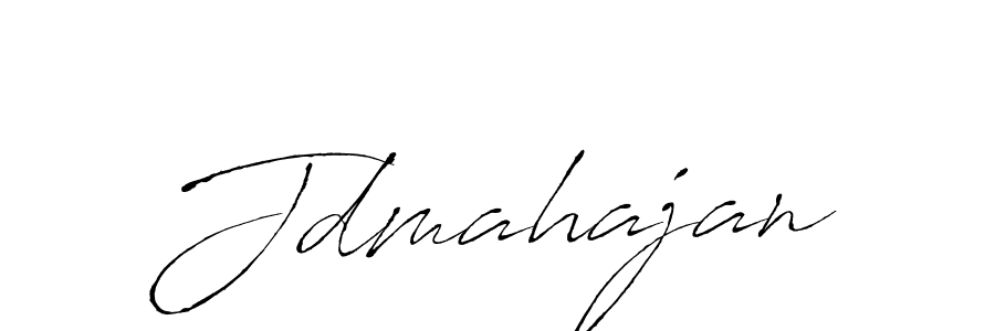 See photos of Jdmahajan official signature by Spectra . Check more albums & portfolios. Read reviews & check more about Antro_Vectra font. Jdmahajan signature style 6 images and pictures png