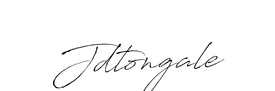 This is the best signature style for the Jdtongale name. Also you like these signature font (Antro_Vectra). Mix name signature. Jdtongale signature style 6 images and pictures png