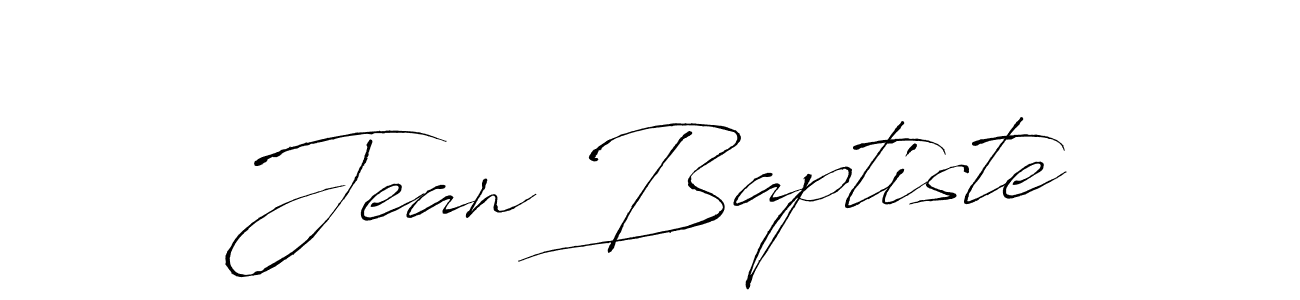 It looks lik you need a new signature style for name Jean Baptiste. Design unique handwritten (Antro_Vectra) signature with our free signature maker in just a few clicks. Jean Baptiste signature style 6 images and pictures png