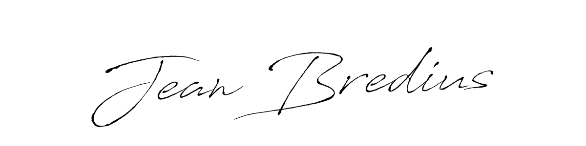 Also You can easily find your signature by using the search form. We will create Jean Bredius name handwritten signature images for you free of cost using Antro_Vectra sign style. Jean Bredius signature style 6 images and pictures png