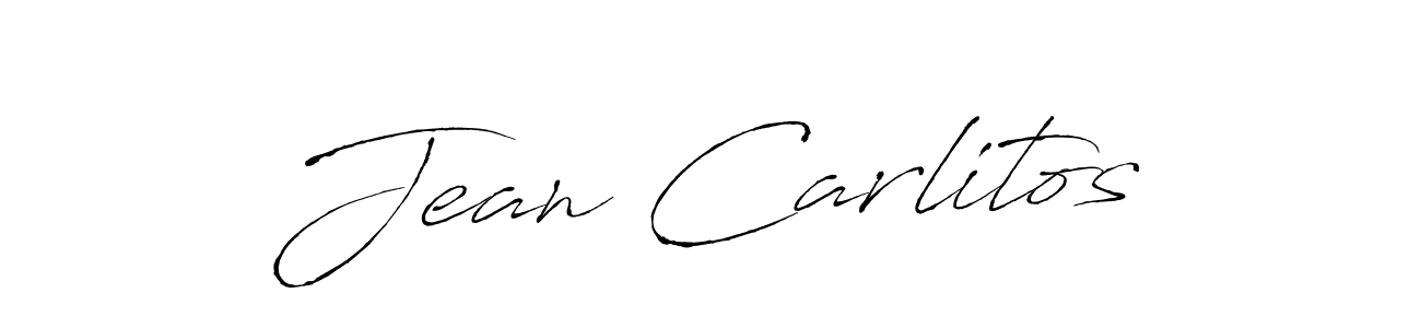 Check out images of Autograph of Jean Carlitos name. Actor Jean Carlitos Signature Style. Antro_Vectra is a professional sign style online. Jean Carlitos signature style 6 images and pictures png